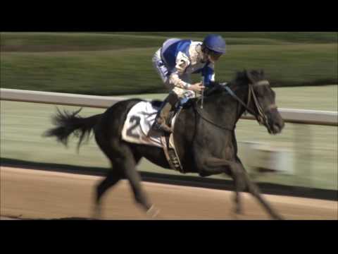 Oaklawn Today Replay Show Feb. 10 2017