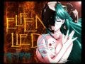 Nightcore - Elfenlied Lilium/Lilien Xtrem Extendet ...