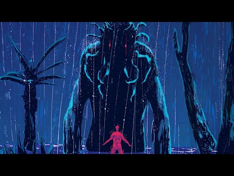 Top 10 Scariest Avengers Villains In Marvel Comics