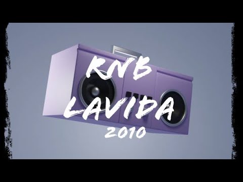 Jack Nasty ft. Eric Jay & Francisco - Do Anything