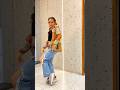 Qatal ️ Kashishpatel Dance Danceshorts Newsong Viralsong Trendingsong Qatalsong Shortsfeed