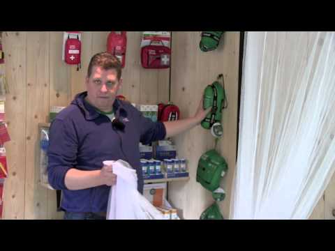 download lagu mp3 mp4 Reisklamboe, download lagu Reisklamboe gratis, unduh video klip Reisklamboe