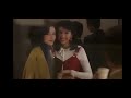 Top Trending Topik Film Semi Cina