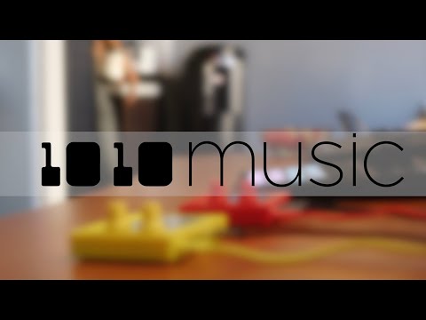 Video ID 8pm7BzSgeJw