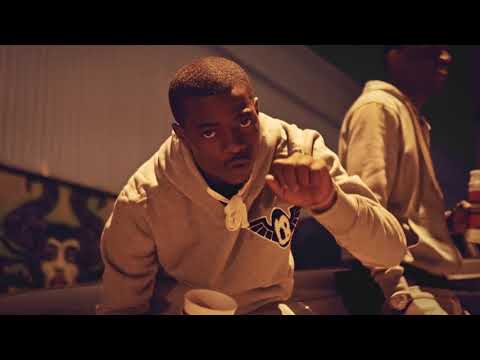 download lagu mp3 mp4 Clout Boyz Clothing, download lagu Clout Boyz Clothing gratis, unduh video klip Clout Boyz Clothing