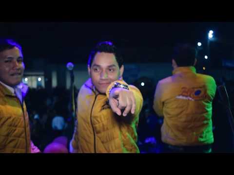 Mix Sanjuanito #2 I Zafiro Sensual I En Vivo