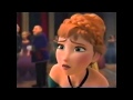 FROZEN VHS Trailer 1995