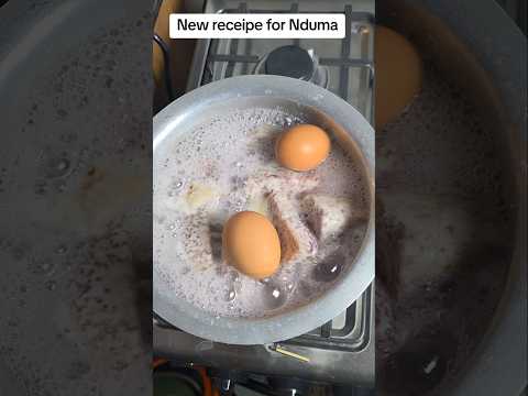 how to cook nduma #food #chilimachine #cooking #chilifries #foodpreparation #foodie