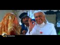 Koyla Ghungte Mein Chanda Hai Short Film HD