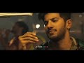 Depression Whatsapp Status Tamil Sad Tamil