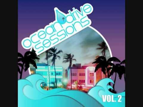 Grooveboy Feat Antoinette - Aint Gonna Stop (Original Vocal Mix) 2012