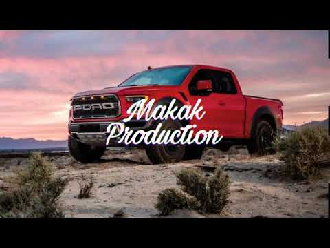 Kontant Raptor - jake sfr ft axel & cedric j