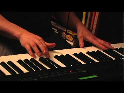 The Dresden Dolls: "The Last First Tour" Documentary | Episode 2 of 5