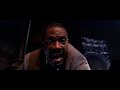 The Haunted Mansion/Best scene/Eddie Murphy/Aree Davis/Marc John Jefferies