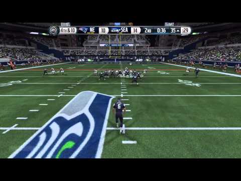 Super Bowl 50 Pre-Season Rematch