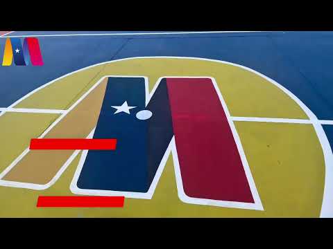 FUERZA DE TAREA SOSA 2025 ESTADO BARINAS SITUACIÓN SOBREVENIDA