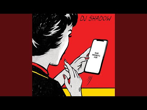 Video thumbnail for Taxin’ (Long Version)