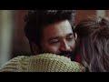 O KADHALE Whatsapp Status Video Adithyark Dhanush Arrahman Kritisanon