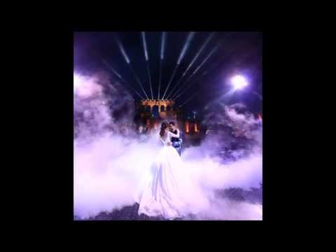 Wedding and Reception Anthony and Rachelle Abi Nader   August 8, 2015