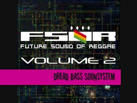 Future Sound Of Reggae Vol. 2 (largeup.com)