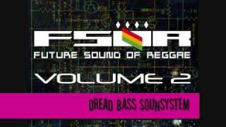 Future Sound Of Reggae Vol. 2 (largeup.com)