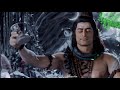 Lord Shiva Damaru Sound Whatsapp Status Mahadev Status Bholenath