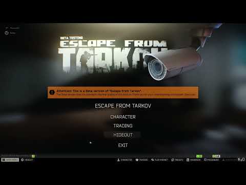 Scav cases I've opened in 12.12 with folder of intelligence so far #Shorts