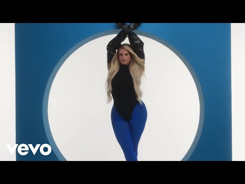 Video thumbnail for Rollin'