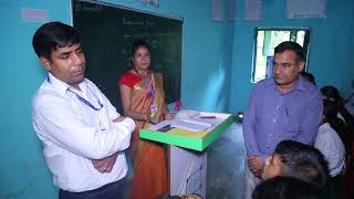 Sir Chhotu Ram Senior Secondary School Video
