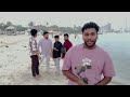 Welcome To Our World Mamee Naanga Vera Maari Channel Intro