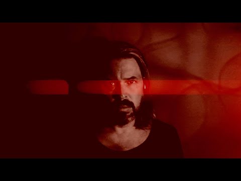 Vacuum — You Are Everywhere