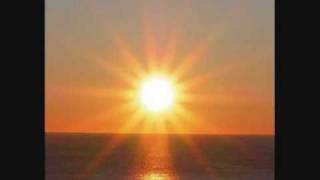 Lettera da Marienbad.wmv