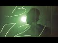Chris Martin Indecisive Cold Heart Riddim
