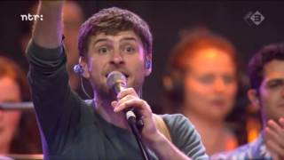 Snarky Puppy @ North Sea Jazz 2016