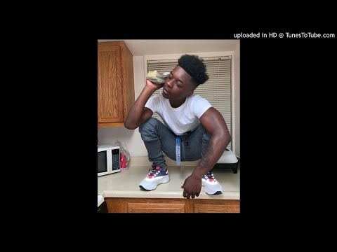 [FREE] STUNNA 4 VEGAS x DABABY x MONEYMARR TYPE BEAT 2019 - "REALEST" (PROD. FOREIGN SHOOTER)