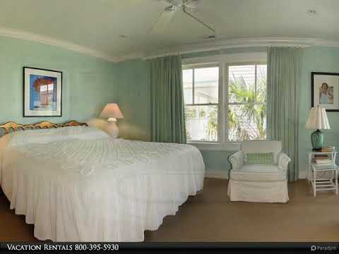 Garden City Realty, Inc. - DeBerry Oceanfront