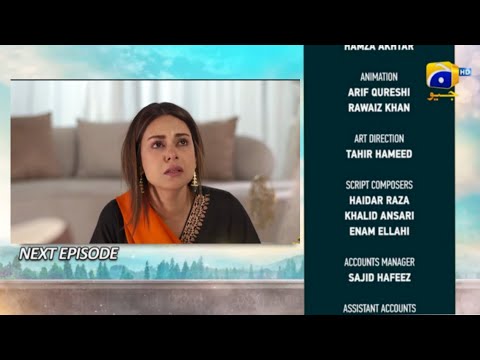 Dil-e-Nadan Episode 18 New promo & teaser Reviews #mikaalzulfiqar #amarkhan #review #pakistanidrama