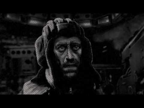 Marla Singer - Pony [OBSCR025]