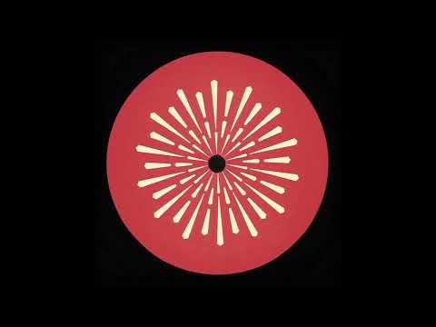 LRNT - Question Sky [SNTPL020]