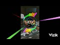 DJ CAMPURAN TIKTOK YANG LAGI VIRAL DJ SINTYA BELLA