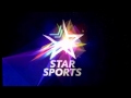 STAR Sports