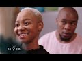 Tumi And Mabutho S Relationship Gets Serious The River 1 Magic