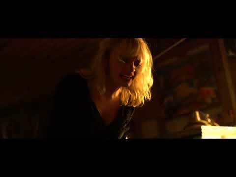 Vexed | A Carmichael Studios Short Film