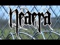 Neaera - Walls Instead of Bridges | music video ...