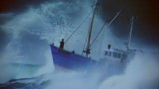 Kensington - Stay (Official Video)