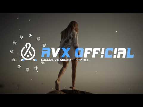 Ash feat Natty gong - Sakouye sa( Full audio)