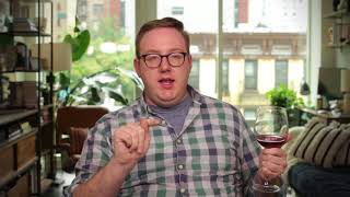 Reasons Salad Is The Worst: TBH