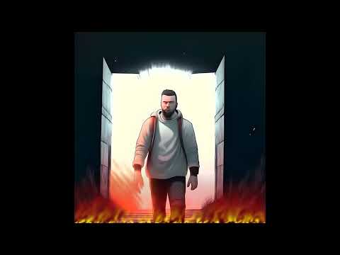 Young Klas - Параллельный мир (2024)