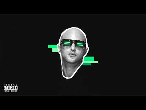 [SOLD] Alkpote - "Monument" Type Beat (Prod. Aeless)