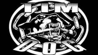 Tim Dog - Bronx Nigga (The One Seven O Mix)